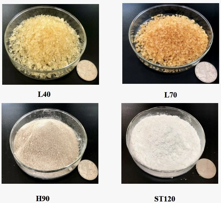 productcate-712-654 productcate-712-654