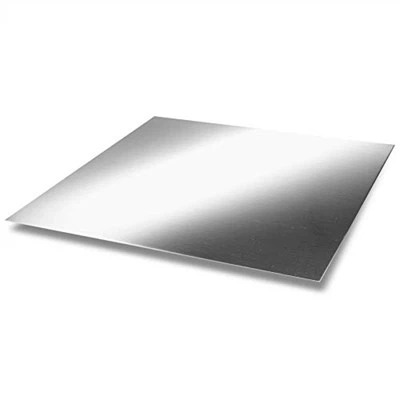 Magnézium lap